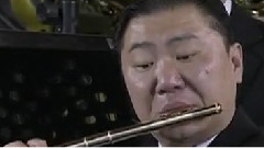 游擊隊之歌
