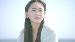 損保ジャパンCM <手をつなごう篇> 60s