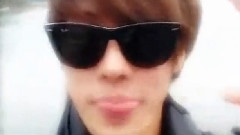 出發!夢想隊 Takuya