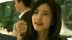 真愛來敲門