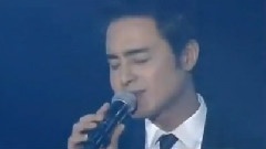 月亮代表誰的心