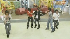 嵐の宿題君 夏休みの宿題やり殘しSP 中文字幕 07/09/03