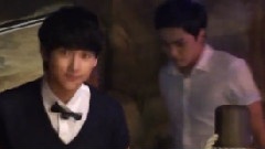 雪岳山水上樂園