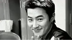 2003演唱會