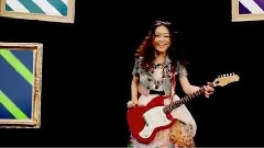 殘響サブストーリー