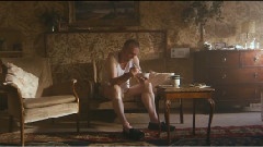 Lonesound - The Great Outdoors