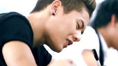 江南教保文庫粉絲簽名會