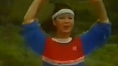 漫步人生路