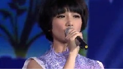 膽小鬼