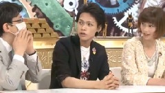 教科書にのせたい SP 上田龍也 Part 中文字幕 12/05/15