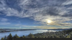 Clear Lake