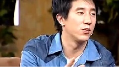 非常靜距離