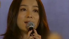 滾滾紅塵