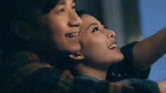 戀無可戀