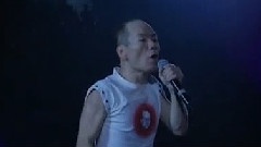 妹妹你大膽地往前走