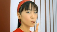 ポッキー極細 