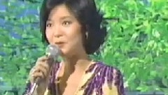 我怎能離開你