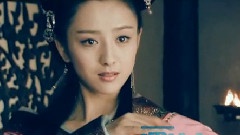 畫情