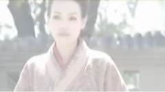 雪中紅