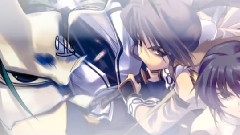 SumiSora< 傳頌之物 >