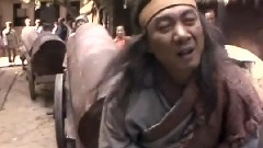 還有明天