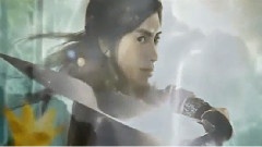 人生如若初相見