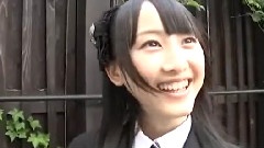 攝影風景 Making Video Full Ver. 中文字幕