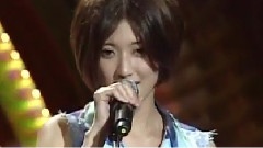 多樂器演奏