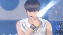 麗水世博會公演