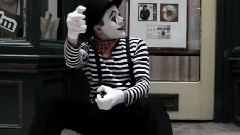 All Your Letters