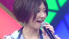 豬哥會社