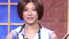 百萬小學堂