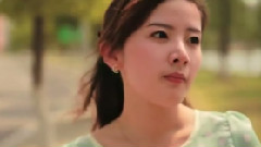 我的歌聲里