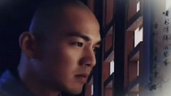 愛是飛翔還是墜落