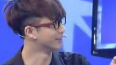 李茂做游戲