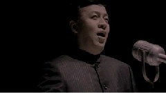 回家的感覺