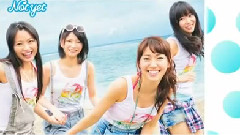 7月6日新單曲<波乗りかき氷> 預告