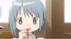 コネクト 飯制版