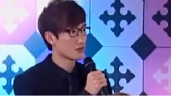 當我們宅在臺灣