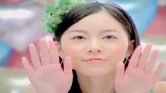 OPV 松井珠理奈 飯制版