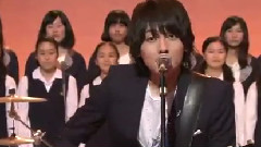 證