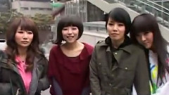 萬元的幸福