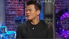 乘風破浪