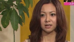 News Every フィールド超え復興支援