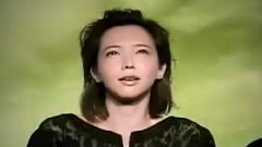 愛哦愛
