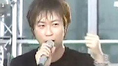 頭頂天空升空演唱會