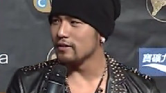 訪問