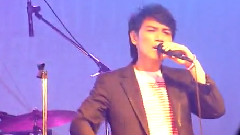 那個男人