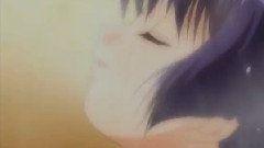 青出于藍
