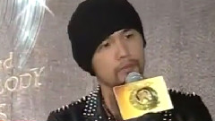訪問